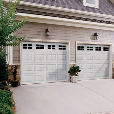 category _images/Home Automation Category Images.jpg